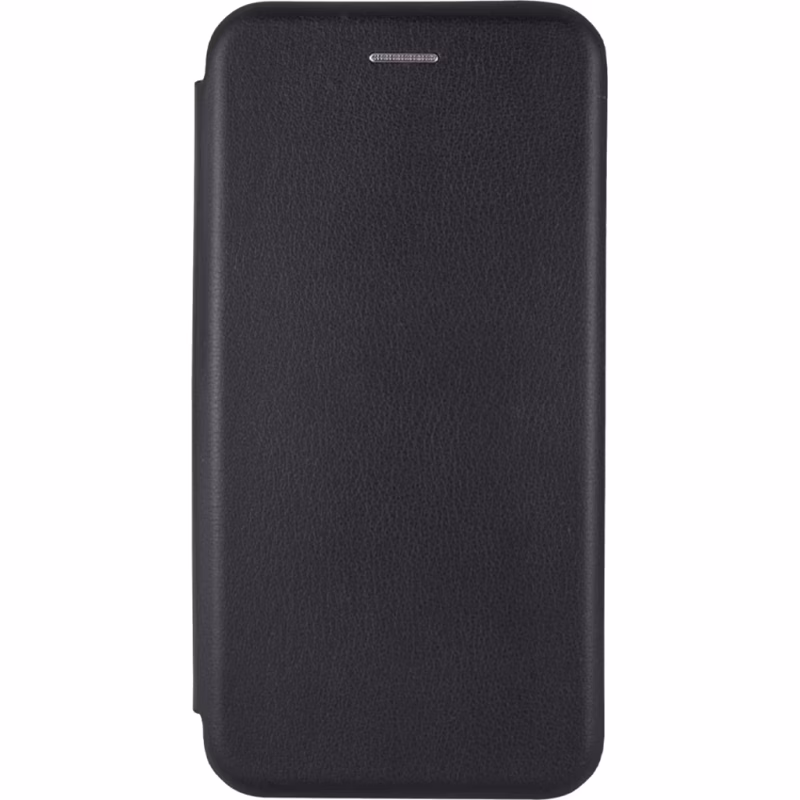 Чехол для мобильного телефона BeCover Exclusive Samsung Galaxy A16 4G SM-SM-A165/A16 5G SM-A166 Black (712199)