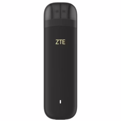 Мобильный модем ZTE F30 Pro