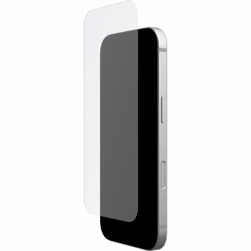 Стекло защитное UAG iPhone 16 Pro Clear (14435711NA)