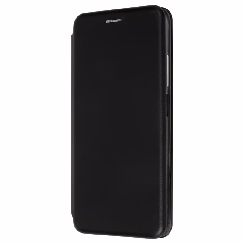 Чехол для мобильного телефона Armorstandart G-Case Infinix Hot 50 4G Black (ARM80967)