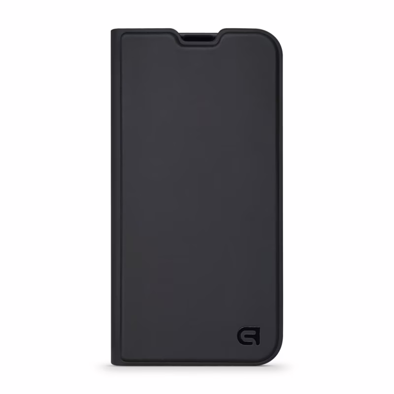 Чехол для мобильного телефона Armorstandart OneFold Case ZTE Nubia Focus 5G Black (ARM79042)