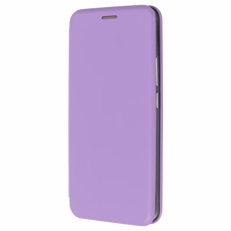 Чехол для мобильного телефона Armorstandart G-Case Xiaomi Redmi Note 14 5G Lilac (ARM83061)