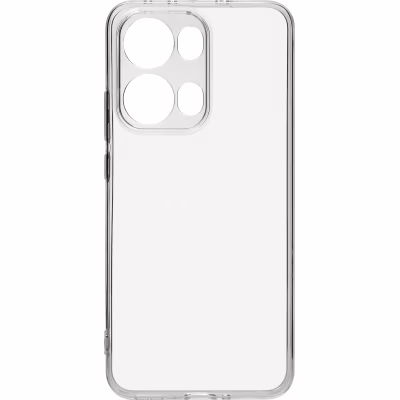 Чохол до мобільного телефона Armorstandart Air OPPO Reno13 Pro 5G Camera cover Clear (ARM81884)