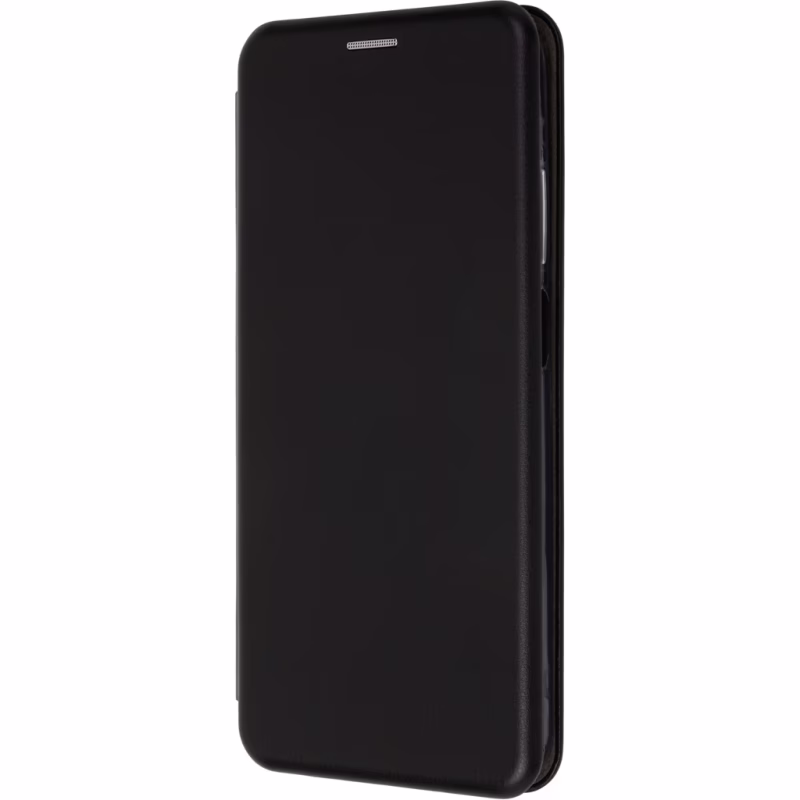 Чохол до мобільного телефона Armorstandart G-Case Motorola G15 Black (ARM82971)