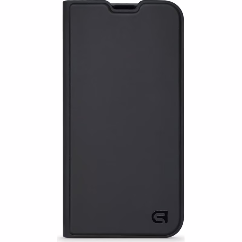 Чохол до мобільного телефона Armorstandart OneFold Case Motorola G05 / E15 Black (ARM83005)