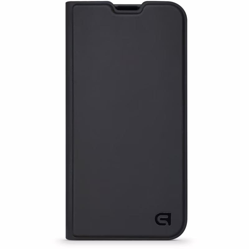 Чохол до мобільного телефона Armorstandart OneFold Case Motorola G15 Power Black (ARM83109)