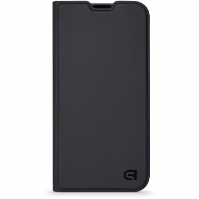 Чохол до мобільного телефона Armorstandart OneFold Case Xiaomi Poco X7 Pro Black (ARM82737)