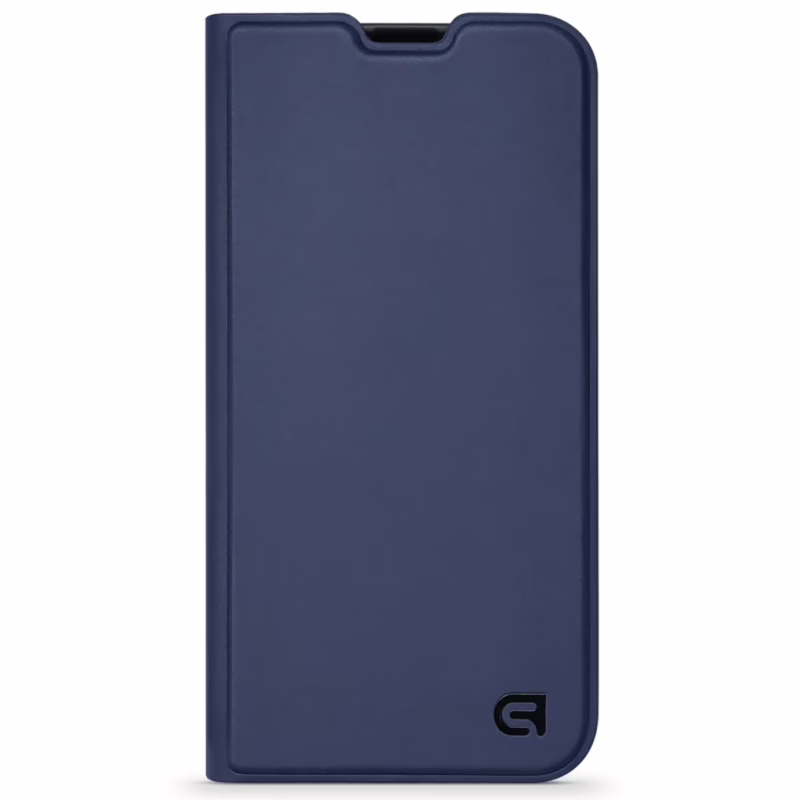 Чехол для мобильного телефона Armorstandart OneFold Xiaomi Redmi A5 4G Dark Blue (ARM85944)