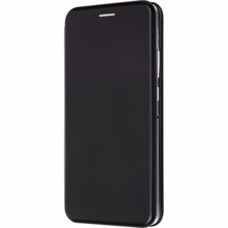 Чехол для мобильного телефона Armorstandart G-Case Motorola G86 5G Black (ARM86596)