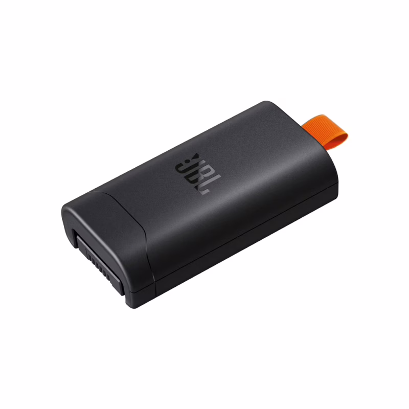 Аккумуляторная батарея JBL Battery 200 (JBLBATTERY200)