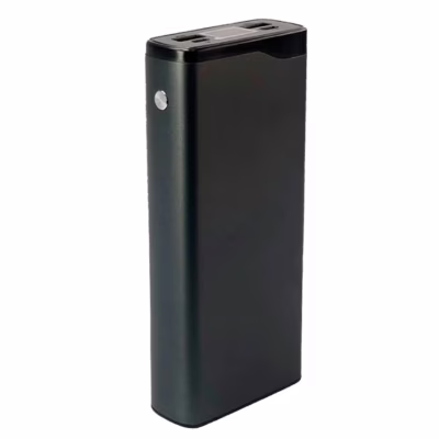 Батарея універсальна TheGeneral 20000mah TurboCharge, QC/18W (40010822-11)
