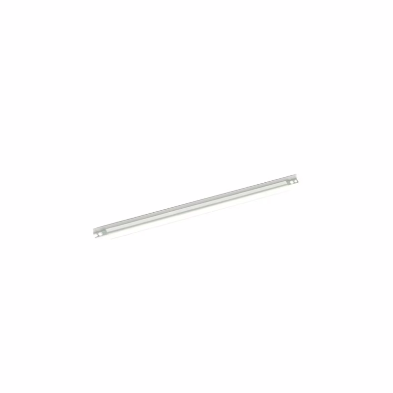 Лезо дозування Kuroki HP LJ 1010/1020/1160/1320/P2015 без поролона (030781/DLC)