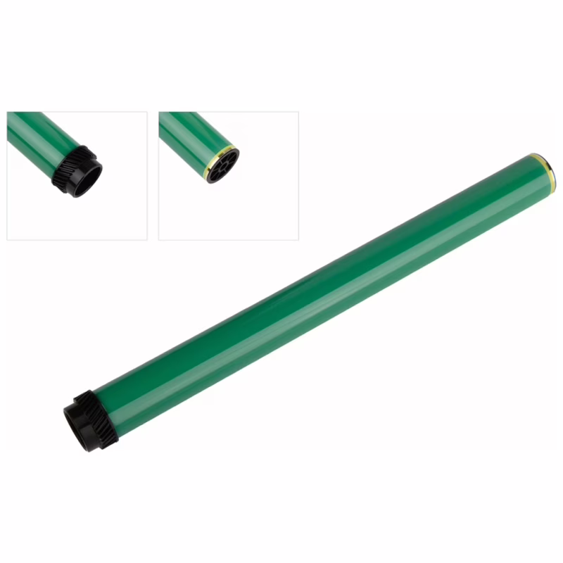 Фотобарабан HP LJ P2035/P2055 (Green) Static Control (DRH2055-OGR5)