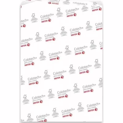 Фотобумага Xerox SRA3 COLOTECH + (280) 125л. (003R97981)