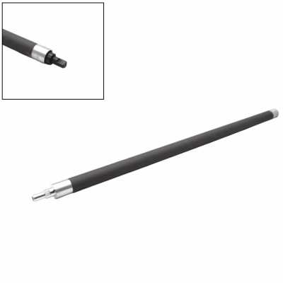 Вал магнитный Welldo HP LJ P1005/1006 (assembly) (WD-MRH278A)