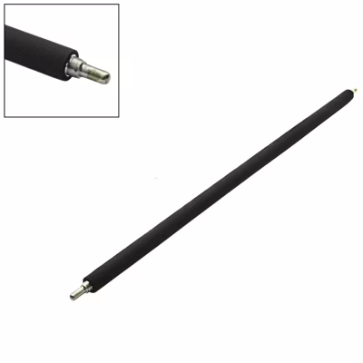 Вал первинної зарядки Welldo Samsung ML-2160/SCX-3400/SL-M2020/MLT-D101S/MLT-D111S (WD-PCRS2160)