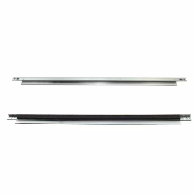 Лезо дозування HP LJ 1010/1012/1015 +поролон Welldo (WD-DBH2612AF)