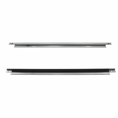 Лезо дозування HP LJ P2035/2055/Pro 400 M401 +поролон Welldo (WD-DBH505AF)