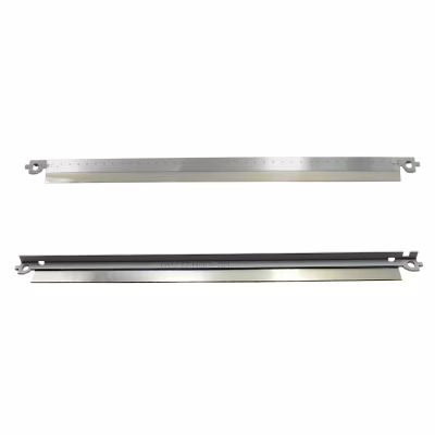 Лезо дозування HP LJ Pro M102/104/130/13 2, CF217A OEM Blade! with PU Welldo (WD-DBH217AO)