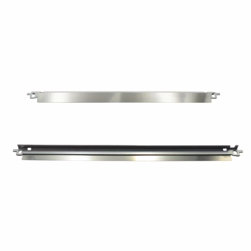 Лезвие дозирования HP LJ Pro M102/104/130/13 2, CF217A without PU Welldo (WD-DBH217A)
