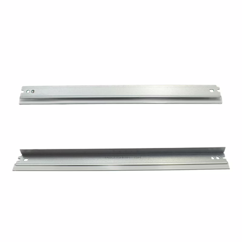 Лезо очищення HP LJ P1005 CB435A/436A/278A/283A/285A/Canon712/725/726/728 Welldo (WD-WBH278A)