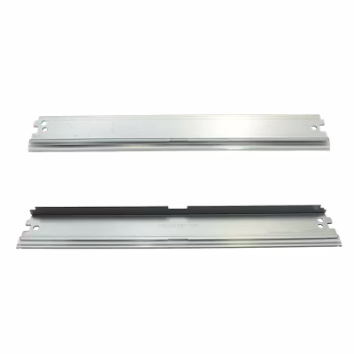 Лезо очищення HP LJ P2035/2055/Pro 400 M401/425 CE505A/CF280A Welldo (WD-WBH505A)