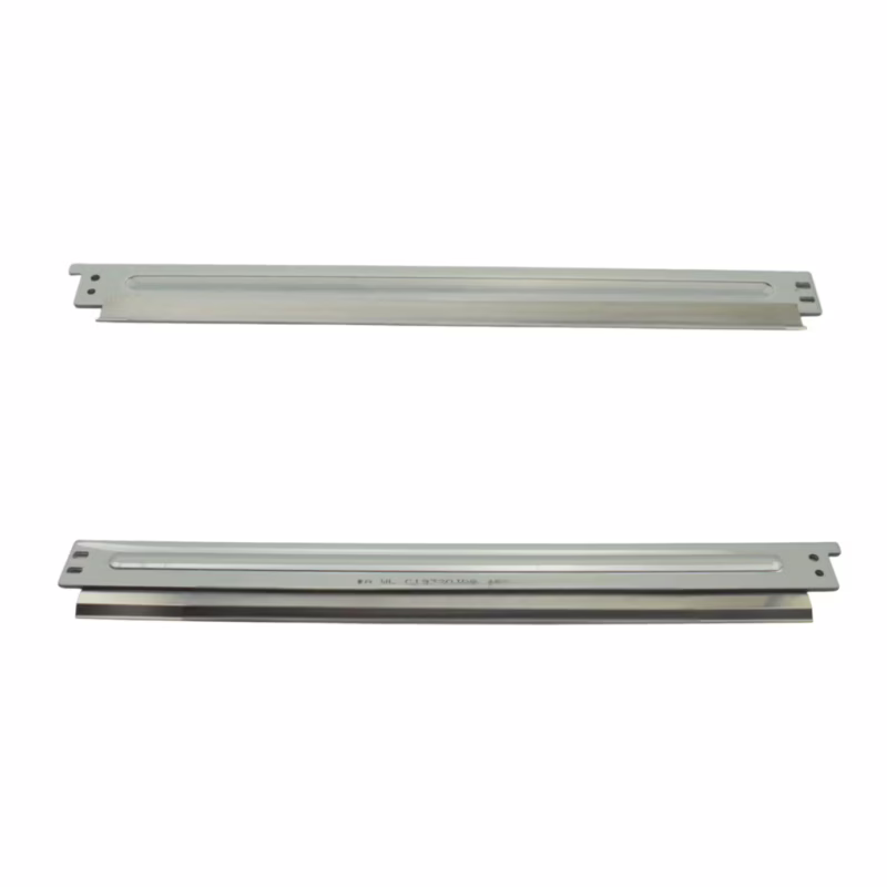 Лезвие дозирования Samsung CLP-320/325/CLX-3185, CLT-407S Veaye (DB320-VE)