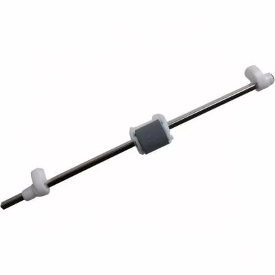 Ролик захвата бумаги HP LJ 1000/1200 Veaye (RG0-1007-VE)
