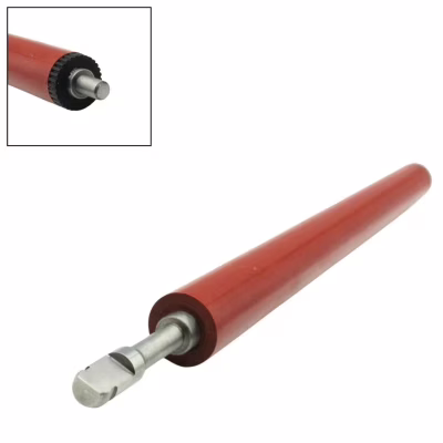 Вал гумовий HP LJ P1102/M1132/P1566/1606 (LPR-P1102) SPONGE Veaye (RC2-9208SR-VE)