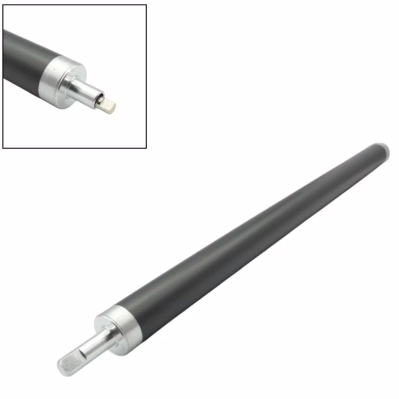 Вал магнитный Canon iR2016/2018/2020 FM2-3288 Veaye (FM3-3676-VE)