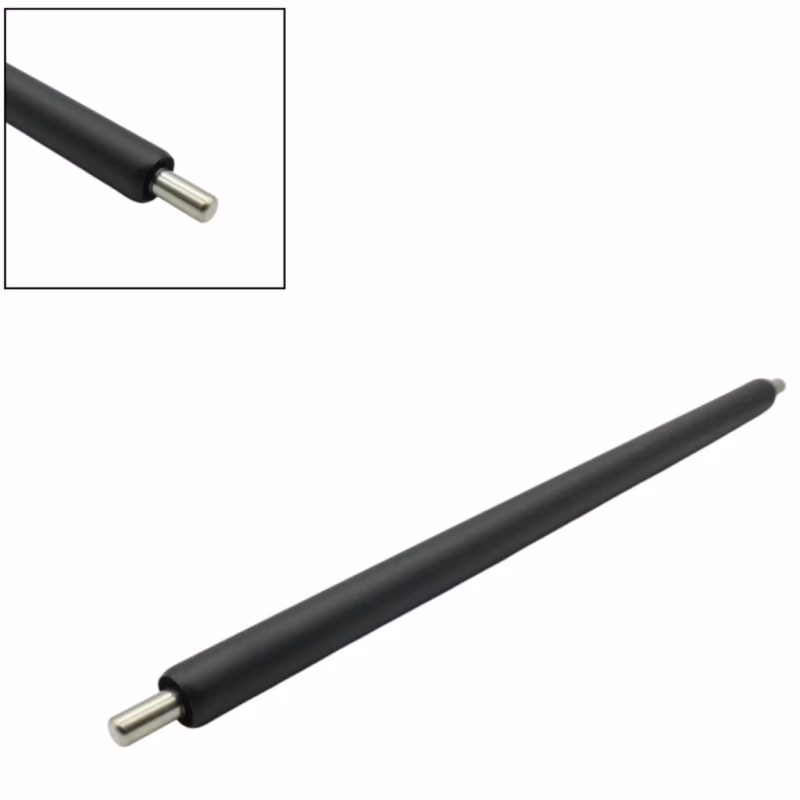 Вал первинної зарядки HP LJ 2100/2300/2400/4000/P3015/P4515/P4015 Veaye (PCR4250-VE)
