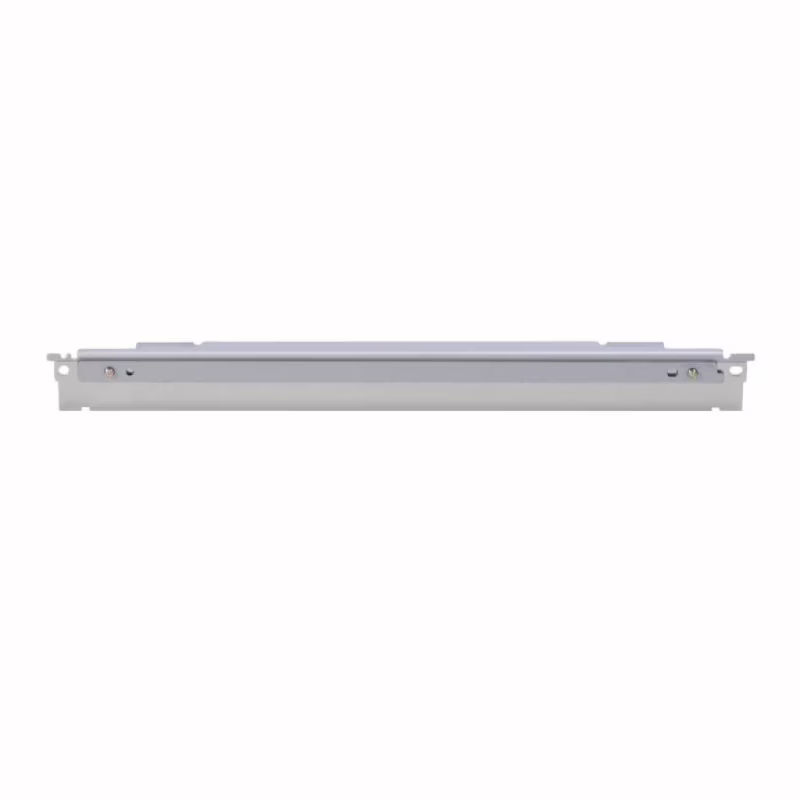 Лезвие дозирования Brother DCP-L2520/2540/2300/2340/MFC-L2700 Welldo (WD-DBB2300)