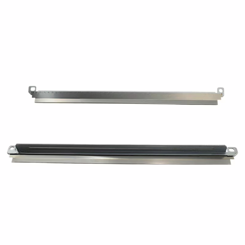 Лезвие дозирования Brother HL-5440/5450 Steel Welldo (WD-DBB5440)