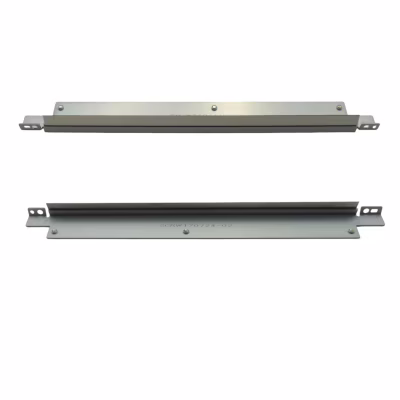 Лезо дозування Canon iR1018/1022/1023/1025 Welldo (WD-DBC1018)
