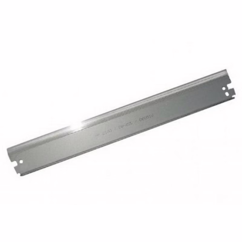 Лезвие дозирования Canon iR1018/1022/1023/1025 Welldo (WD-DBC1018)