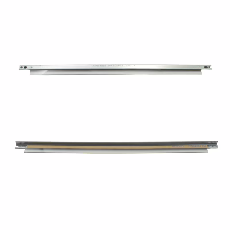 Лезо дозування HP LJ 1010/1320 adhesive backing Veaye (DB1010-VE)