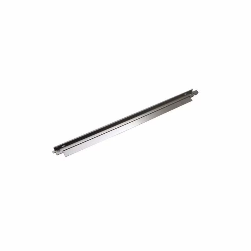 Лезвие дозирования HP LJ Enterprise M552/553 508A/CF360A/361A/362A/363A Welldo (WD-DBH552)