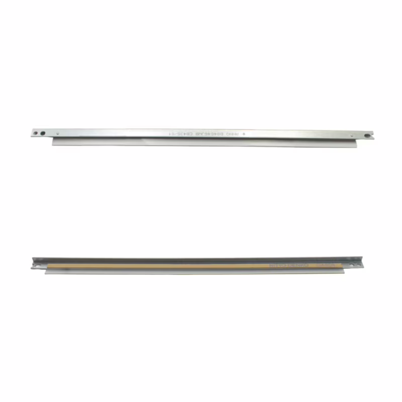 Лезо дозування HP LJ P1005/1505, adhesive backing Veaye (DB1505-VE)