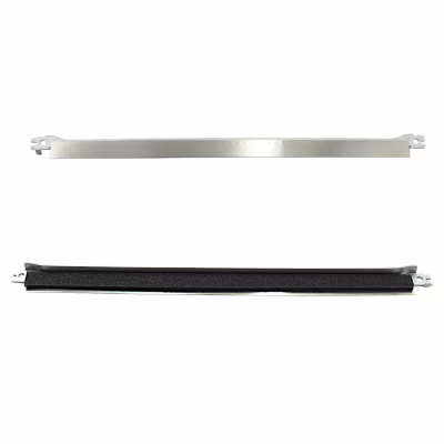 Лезо дозування Samsung ML-2160/2165/2168/SCX-3400/MLT-D101 поролон Veaye (DB2160-VE)