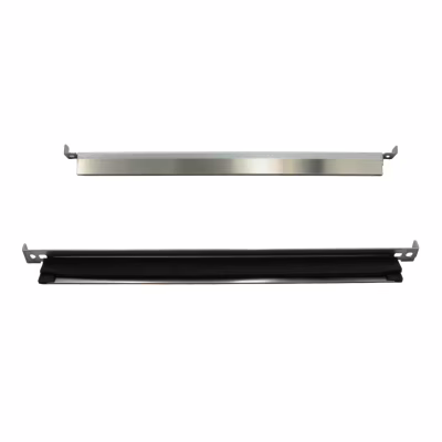 Лезо дозування Samsung ML-2950/2955/CSX-4727/4728/4729 with FOAM Welldo (WD-DBS2620)