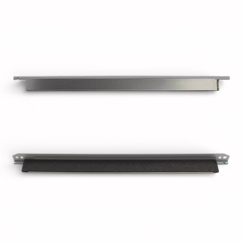Лезвие дозирования Samsung ML-3050/3051/3470/SCX5530 поролон Veaye (DB3470-VE)