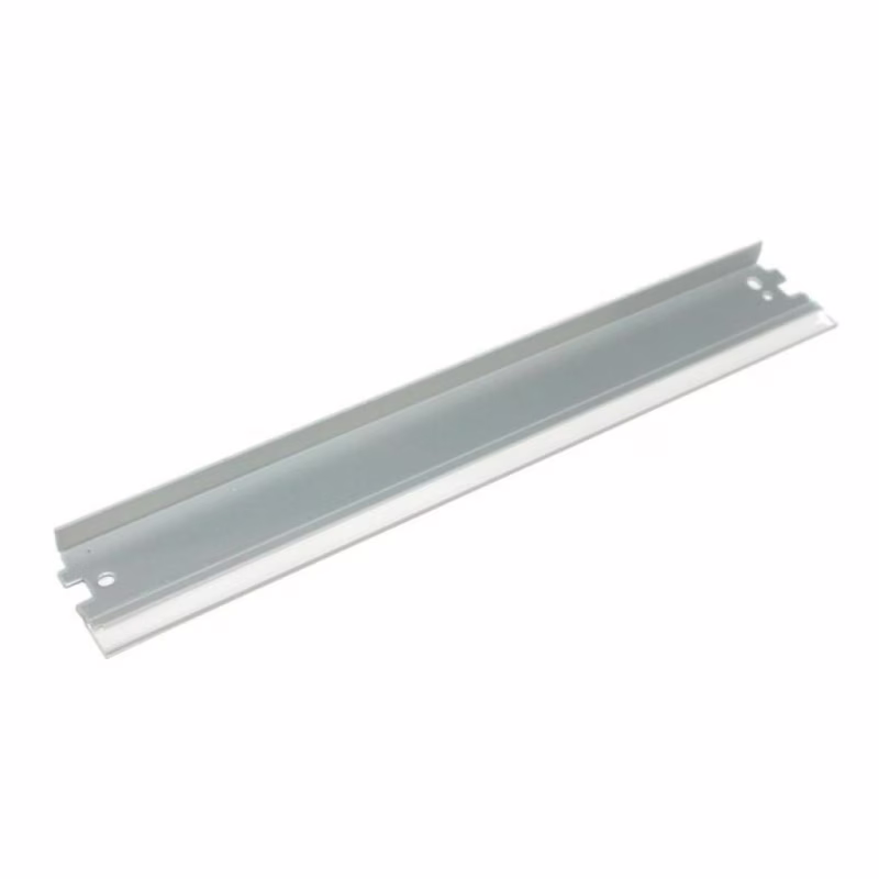 Чистящее лезвие Canon iR-2002/2202/2204 NPG-59 Welldo (WD-CBC2002)