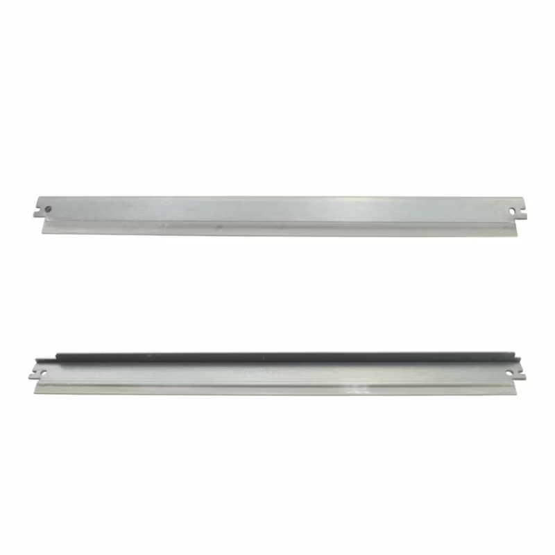 Чистящее лезвие Canon iR 2200/2230/2800/3025/3030/3225/GP-30/55 Welldo (WD-CBC2200)