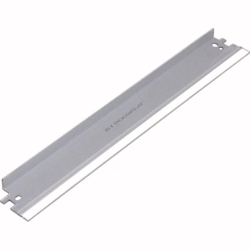 Лезо очищення Canon iR 2200/2230/2800/3025/3030/3225/GP-30/55 Welldo (WD-CBC2200)