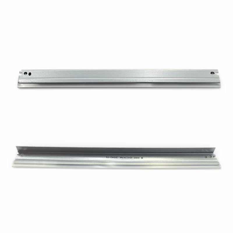 Чистящее лезвие HP CLJ CP1215/1515/1518/2020/2025/1025 Veaye (WB1215-VE)