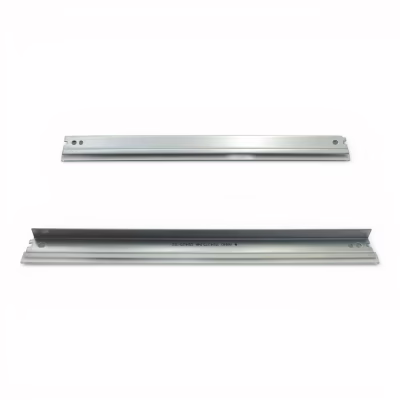 Лезо очищення HP LJ P1005/1006, 435A/436A/278A/285A/Canon 712/725/726/728 Veaye (WB1505-VE)