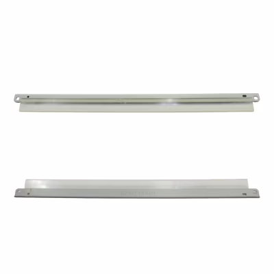 Лезо очищення Kyocera KM-1525/1530/1570/2030, 2AV93060/2AV18030 Welldo (WD-CBK1530)