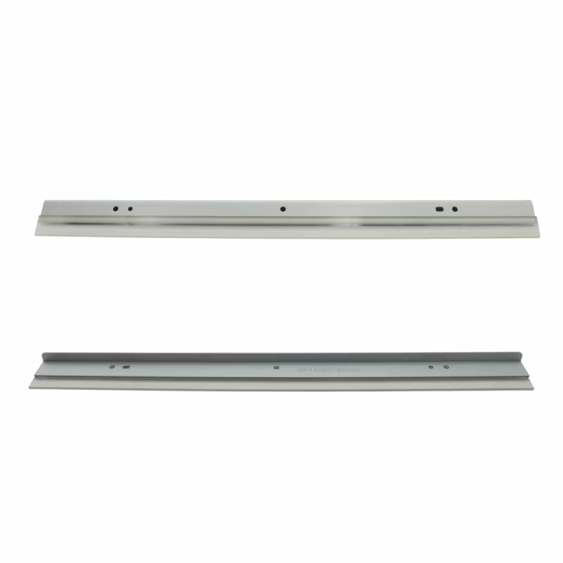 Чистящее лезвие Kyocera KM-2530/3035, 2BL18300/2AC93030/2AC18250/2BC93240 Welldo (WD-CBK2530)