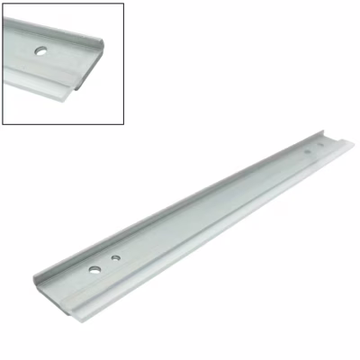 Чистящее лезвие Ricoh Aficio SP3400/3410/3500/3510/SP-310/312 Welldo (WD-WBR3400)
