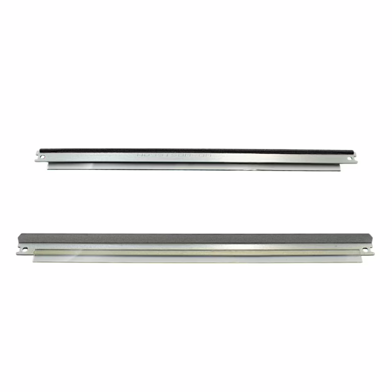 Чистящее лезвие Samsung ML-1610/2010/2510/SCX-4321, MLT-D108 поролон Welldo (WD-WBS1610)